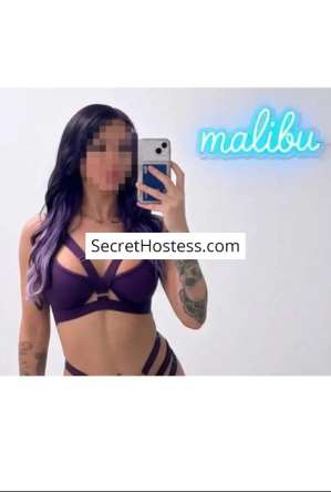 Sasha, Agency 22 year old Escort in Kiev