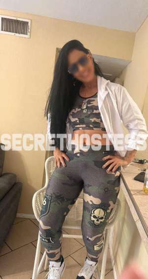 35 year old Brazilian Escort in Naples FL Sera Brazilian Beautiful Brazilian, stunning hot body, in 