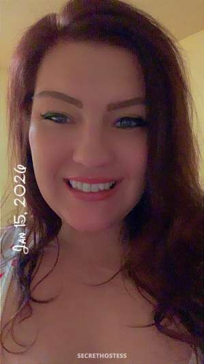 Shae Escort model 0 year old Escort in Columbus OH