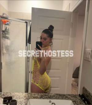Skyyyyy 21Yrs Old Escort 56KG 175CM Tall Las Vegas NV Image - 1