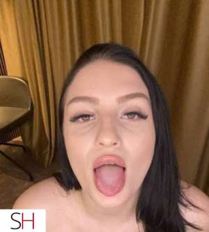 Sophiia 22Yrs Old Escort Red Deer Image - 3
