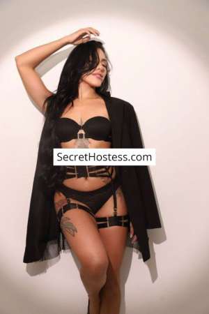 Teresa 22Yrs Old Escort 58KG 165CM Tall Bihać Image - 2
