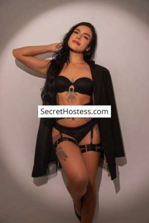 Teresa 22Yrs Old Escort 58KG 165CM Tall Bihać Image - 3