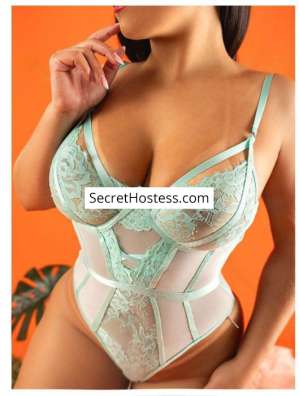 Thais 30Yrs Old Escort 70KG 161CM Tall Vilamoura Image - 1