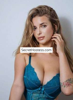 25 year old Caucasian Escort in Bristol Thea, Agency