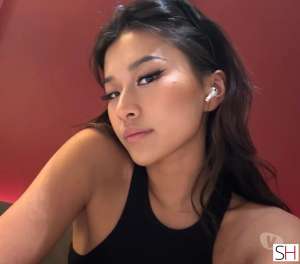23 year old Asian Escort in Scotland Moray ☀️New Asian Girl☀️FIRST Time in Elgin!No Rush, 