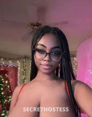 24 year old Escort in Prince Albert Im available for fun both in or out snow available