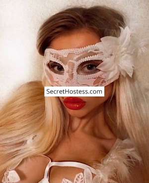 Valeria 24Yrs Old Escort 51KG 170CM Tall Turin Image - 3