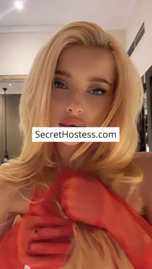 Valeria 24Yrs Old Escort 51KG 170CM Tall Turin Image - 10