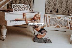 Valeria 24Yrs Old Escort 51KG 170CM Tall Turin Image - 15