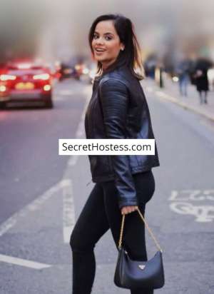 Valleria Castillo 25Yrs Old Escort 56KG 165CM Tall Milan Image - 14