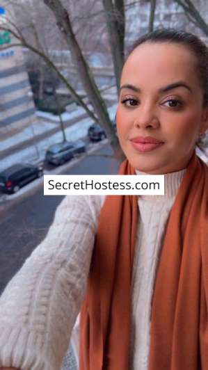 Valleria Castillo 25Yrs Old Escort 56KG 165CM Tall Milan Image - 16