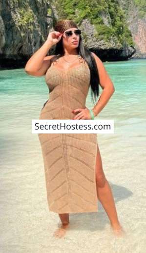Victoria 24Yrs Old Escort 60KG 166CM Tall Manama Image - 7