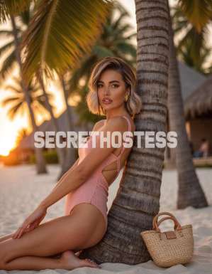 21Yrs Old Escort 52KG 170CM Tall New York City NY Image - 1