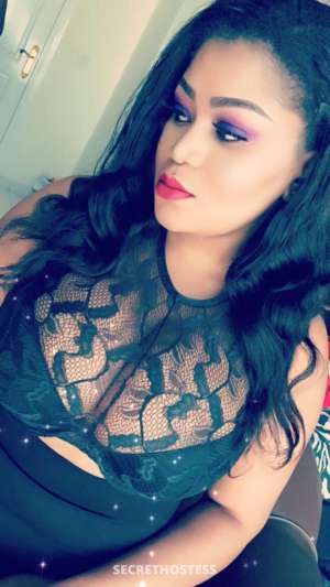 33 year old Asian Escort in Abu Dhabi New Kinky Asian Escort Yummy