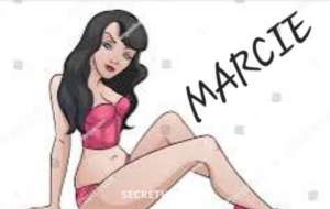 25 year old Caucasian Escort in Red Deer MARCIE , TONI &amp; CAMILLE