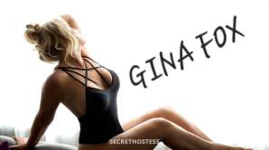 Zen Spa aka FANTASY SPA 25Yrs Old Escort Red Deer Image - 5