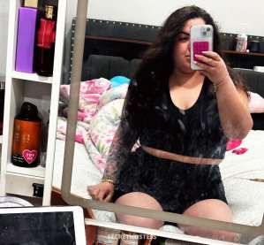 thali 26 year old Escort in Holland MI