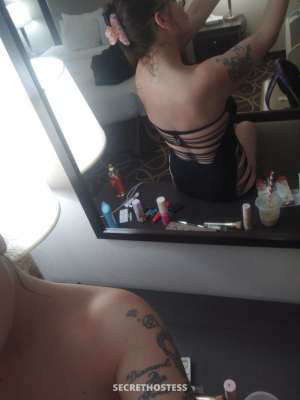 26 year old Irish Escort in Niagara 💫⭐saint Catherines⭐💫carcalls and outcallzxxxx-xxx-