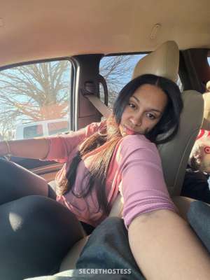 lababy 20Yrs Old Escort Boston MA Image - 2