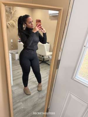 lababy 20Yrs Old Escort Boston MA Image - 3