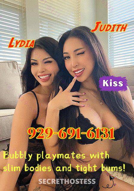 22Yrs Old Escort Santa Rosa/ North Bay CA Image - 0