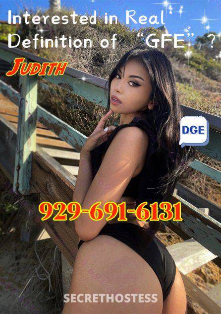 22Yrs Old Escort Santa Rosa/ North Bay CA Image - 1