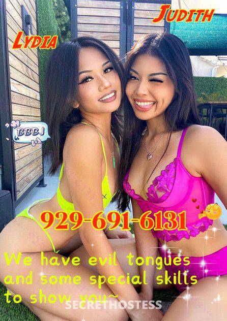 22Yrs Old Escort Santa Rosa/ North Bay CA Image - 2