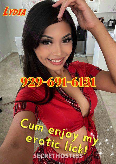 22Yrs Old Escort Santa Rosa/ North Bay CA Image - 4