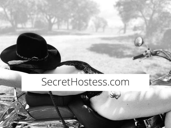 33Yrs Old Escort Maryborough Image - 1