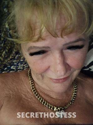 Chloe Narcisse 53Yrs Old Escort Size 6 150CM Tall Mackay Image - 3