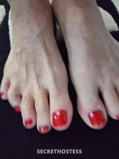 Chloe Narcisse 53Yrs Old Escort Size 6 150CM Tall Mackay Image - 8