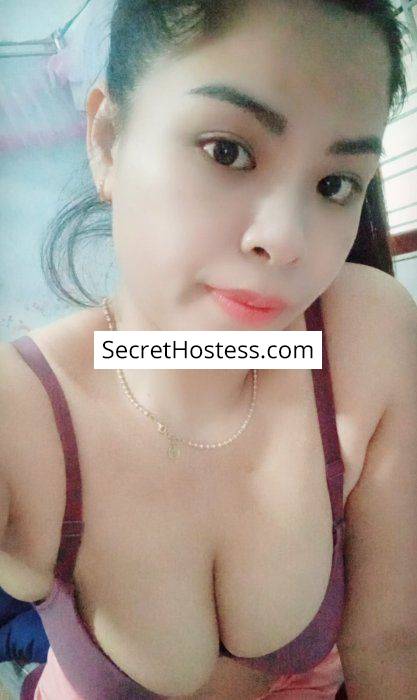 Eliza 26Yrs Old Escort 59KG 160CM Tall Podgorica Image - 3