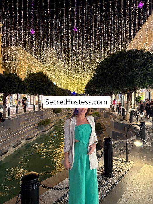 Laura 30Yrs Old Escort 56KG 164CM Tall Portimao Image - 13
