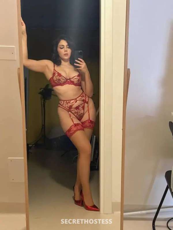 Mindy 27Yrs Old Escort Size 11 Redding CA Image - 0
