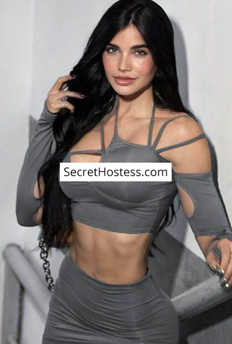 Sofia 24Yrs Old Escort 57KG 172CM Tall Florence Image - 0