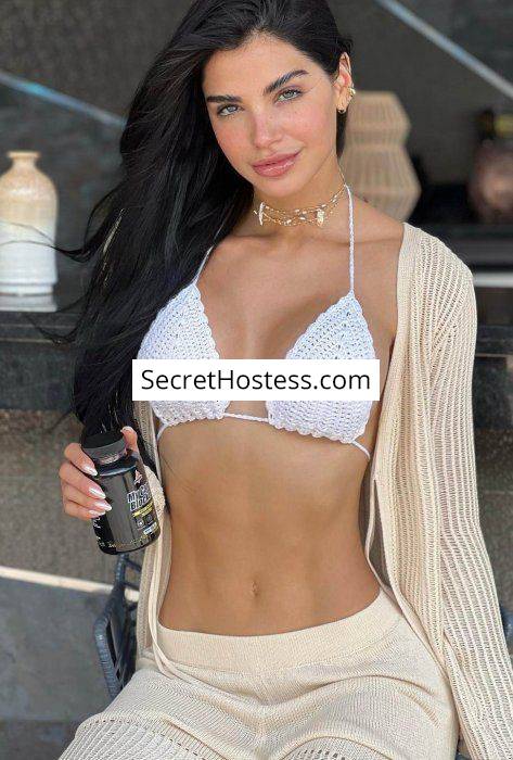 Sofia 24Yrs Old Escort 57KG 172CM Tall Florence Image - 5