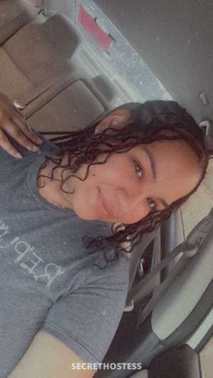 27 year old Escort in Memphis TN .............. 27Yrs Old Escort Memphis TN