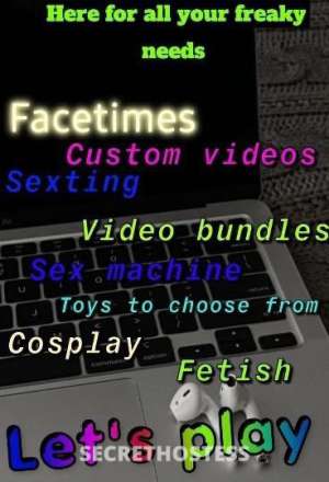 28 year old Escort in Columbia SC Can't no bitch do it like baddie