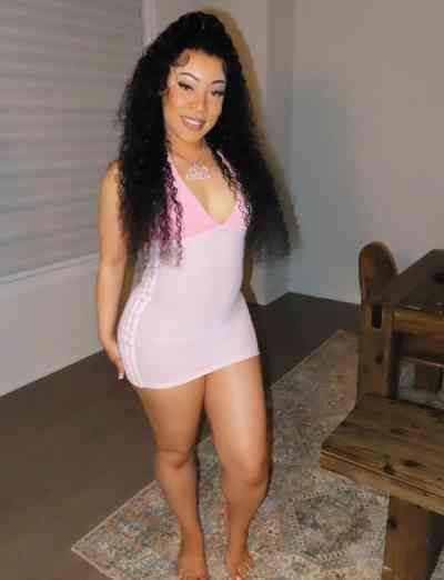 27Yrs Old Escort Las Vegas NV Image - 3