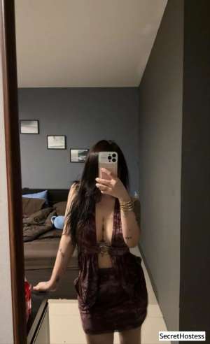 20 year old Thai Escort in Dammam Escort model Anna, Dammam