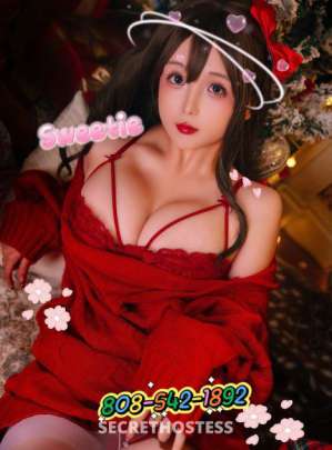 21Yrs Old Escort Honolulu HI Image - 4