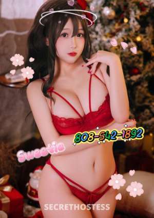 21Yrs Old Escort Honolulu HI Image - 7
