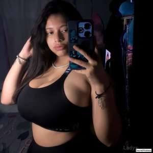 Escort model Daniela, Singapore 21 year old Escort in Singapore