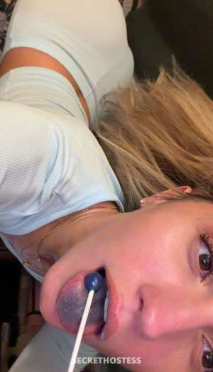 New In Town💦INCALL/OUTCALL/CARDATE/CONTENT VIDEO ONLY 21 year old Escort in High Point NC