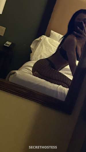 sexy &amp; sweet 21 year old Escort in Olympia WA