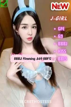 22 year old Asian Escort in Chicago Falls IL ✨.✨ Asian Real Girls New