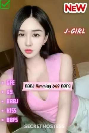 22Yrs Old Escort Chicago Falls IL Image - 1