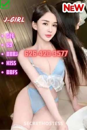 22Yrs Old Escort Chicago Falls IL Image - 3