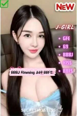 22Yrs Old Escort Chicago Falls IL Image - 4